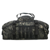 MaxTrek | Sac de sport camouflage tactique