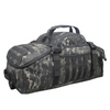 MaxTrek | Sac de sport camouflage tactique