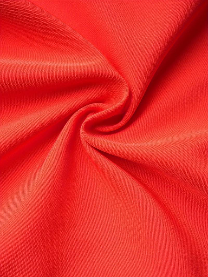 Chemise Femme Longue Polyvalente 100% Coton Automne Printemps-4