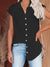 Variant image for Chemisier Femme Chic Aéré 100% Coton-20