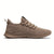 Variant image for Chaussure Running Homme Légère Respirante Tissu-51
