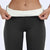 Leggings d'hiver épais pour femmes