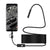 Variant image for Caméra Endoscope Portable Flexible Haute Définition pour Inspection-1