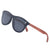 Lunettes de soleil polarisées pour hommes