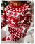 Pull de Noël en tricot pour femmes