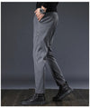 Pantalon de golf pour hommes