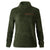 Pull à col roulé super doux