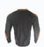Chemise Waffle Henly pour hommes