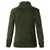 Pull à col roulé super doux