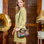Sac à main de style bohème pour femmes