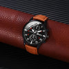 Montre de sport pour hommes