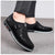 Mocassins décontractés pour hommes