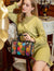 Sac à main de style bohème pour femmes