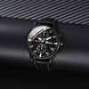 Montre de sport pour hommes