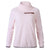 Pull à col roulé super doux
