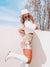 Bottes de cow-boy western pour femmes