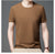 Men's Waffle T-shirt
