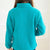 Veste polaire chaude pour femmes