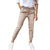 Pantalon longueur cheville pour femme