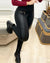 Pantalon skinny pour femmes