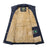 Veste sans manches pour hommes