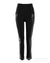 Pantalon skinny pour femmes