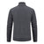 Pull en cachemire tricoté pour hommes