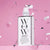 Spray Volume Cheveux Surnaturel