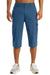 Short tactique d'extérieur pour hommes