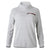 Pull à col roulé super doux