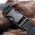 Aviateur Winter Trapper pour homme