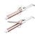 Boucleur de cheveux professionnel 32mm