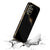 Étui de luxe pour téléphone Samsung Galaxy