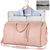 Sac de rangement pliable pour les combinaisons