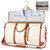 Sac de rangement pliable pour les combinaisons
