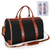 Sac de rangement pliable pour les combinaisons
