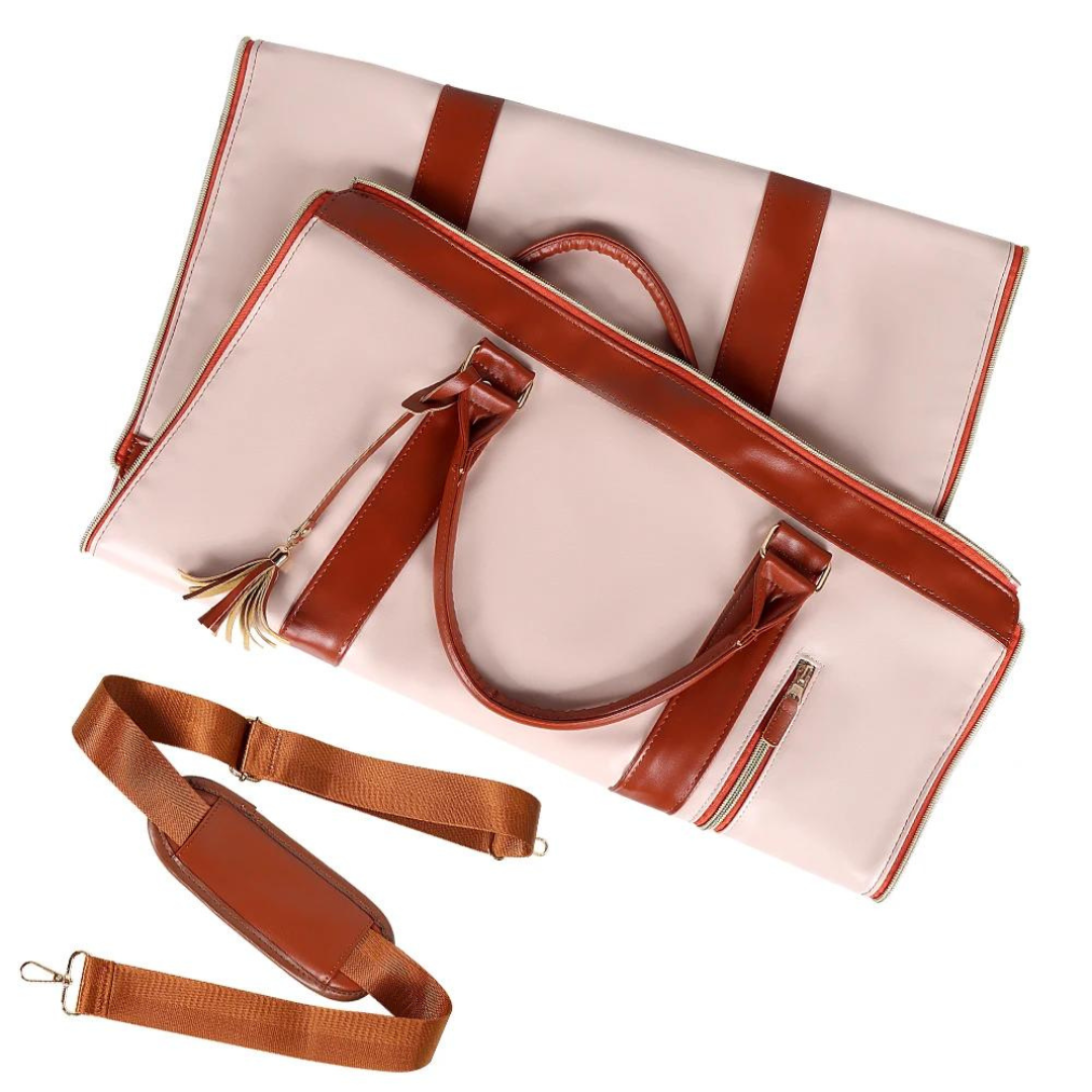 Sac de rangement pliable pour les combinaisons