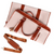 Sac de rangement pliable pour les combinaisons