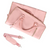 Sac de rangement pliable pour les combinaisons