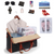 Sac de rangement pliable pour les combinaisons