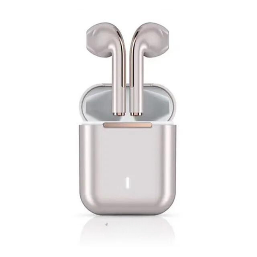 Ecouteurs Bluetooth à réduction de bruit