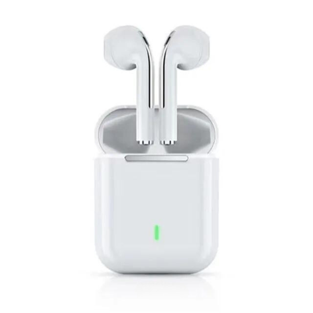 Ecouteurs Bluetooth à réduction de bruit