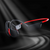 5.3 Casque de natation sans fil à conduction osseuse