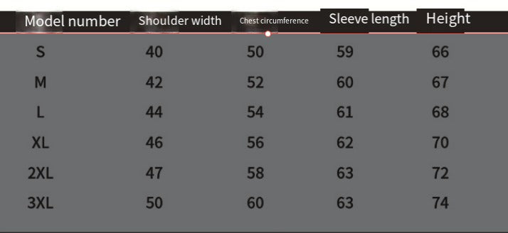 Pull à fermeture éclair pour homme – Style scandinave Parfait pour Noël et l'hiver