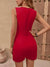 Veste Femme Décontractée Tissu Doux et Respirant-6