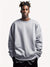 Variant image for Pull Homme Décontracté Circulaire 100% Coton-9