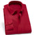 Variant image for Chemise Homme Confort Extensible Manche Courte-57