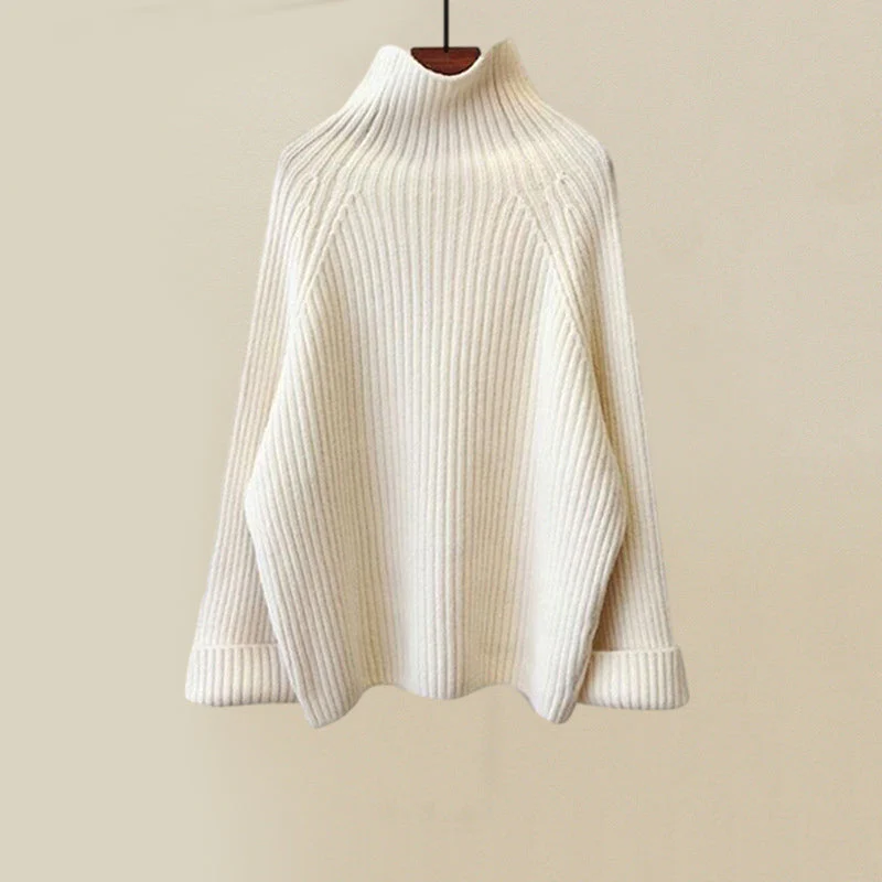 Ensemble Tailleur Femme Élégant en Polyester et Coton 4