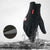 Gants thermiques imperméables et coupe-vent