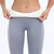 Leggings d'hiver épais pour femmes